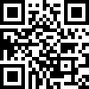 https://en.abna24.com/xk869