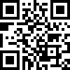 https://en.abna24.com/xcYzf