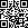 https://en.abna24.com/x3MWH