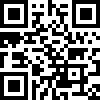 https://en.abna24.com/x4B7t