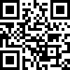 https://en.abna24.com/xkKHW