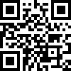 https://en.abna24.com/xfBXm