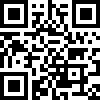 https://en.abna24.com/xfxd8