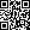 https://en.abna24.com/x86XX