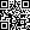https://en.abna24.com/x3Cyj