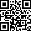 https://en.abna24.com/x44yc