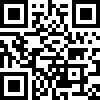 https://en.abna24.com/x8L6v