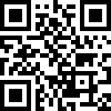 https://en.abna24.com/xkZ8k