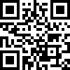 https://en.abna24.com/xkgQj