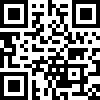 https://en.abna24.com/xhdYT