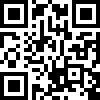 https://en.abna24.com/xbSBw