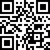 https://en.abna24.com/x9TQn