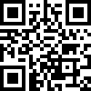 https://en.abna24.com/xk6dH