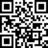https://en.abna24.com/x9M9K