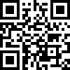 https://en.abna24.com/x56BT