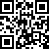 https://en.abna24.com/xk6pD