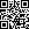 https://en.abna24.com/xhV7h
