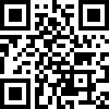 https://en.abna24.com/x4nzk
