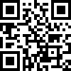 https://en.abna24.com/x5H9G
