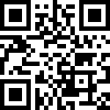 https://en.abna24.com/xgvRb
