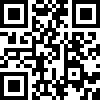 https://en.abna24.com/x3wgT