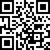 https://en.abna24.com/x487V