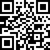 https://en.abna24.com/x3Y3t