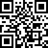 https://en.abna24.com/x5D2z
