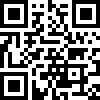https://en.abna24.com/xhHLQ