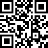 https://en.abna24.com/x3WJL