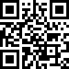 https://en.abna24.com/xdjgh
