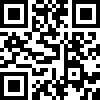 https://en.abna24.com/x3Czn