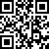 https://en.abna24.com/xkx9f