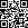 https://en.abna24.com/x4WL5
