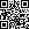 https://en.abna24.com/xbLwj