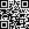 https://en.abna24.com/xgMnV