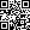 https://en.abna24.com/x9T6s