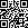 https://en.abna24.com/xhWrp