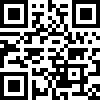 https://en.abna24.com/xgDVq