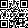 https://en.abna24.com/x8Xhv