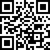 https://en.abna24.com/xd4fV
