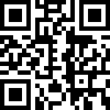 https://en.abna24.com/xkwwT