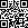 https://en.abna24.com/x5yFx