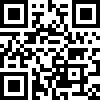 https://en.abna24.com/x3VF5