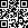 https://en.abna24.com/x7vHH