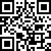 https://en.abna24.com/x7KdZ