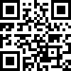 https://en.abna24.com/x3HPq
