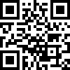 https://en.abna24.com/xjKQn