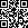 https://en.abna24.com/xbTdF