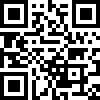 https://en.abna24.com/xb4LG